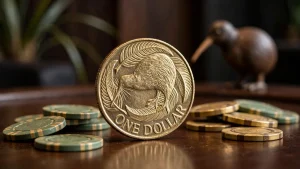 $1 Deposit Casinos in NZ: Minimums and Fees