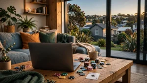 20 Free Spins at NZ Casinos: Offer Terms