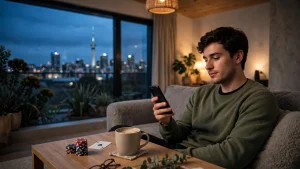 30 Free Spins at NZ Casinos: What the Offer Means