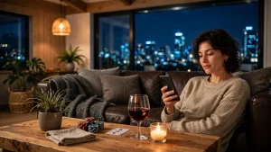 80 Free Spins in NZ Casinos: Offer Terms Explained