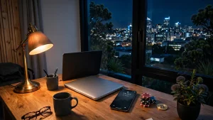 Anonymous Casinos in New Zealand: KYC and Crypto
