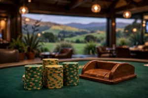Baccarat for Real Money in New Zealand: 2026