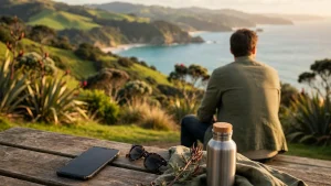 Casino apps in New Zealand: access and licensing