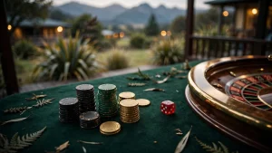 Best Casino Offers in New Zealand: Terms Explained