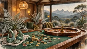 Best Casinos for Kiwi Players: Offshore Guide