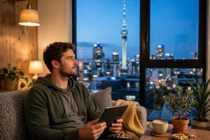 Free Spins at NZ Casinos: Offers and Conditions