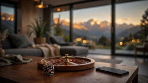 Free Spins for New Zealanders: How Offers Work