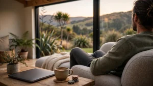 Best web casinos in New Zealand: rules and checks