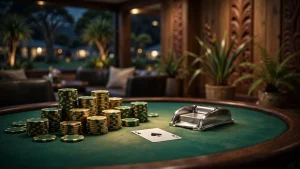 Blackjack for Real Money in New Zealand: How It Works