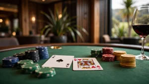 Blackjack Strategies for New Zealanders: 2026 Guide