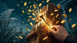 Bonus Free Spins in New Zealand: How Offers Work