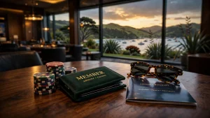Casino loyalty programs for New Zealanders: rewards