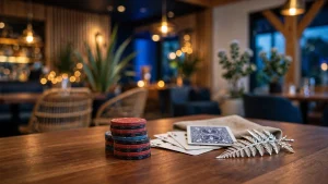 Casinos in New Zealand for Fun: Free Play Guide