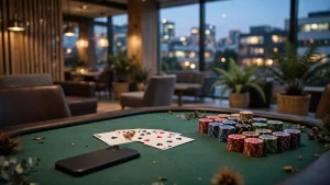 Casinos with Demo Mode in New Zealand