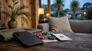 Casinos with Fast Payouts in NZ: What to Check