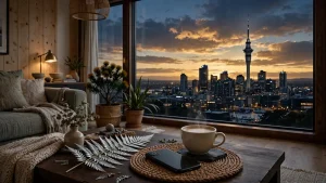 Free Pokies in New Zealand: How Free Play Works