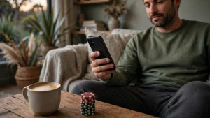 Mobile Pokies in New Zealand: Free Play and Access