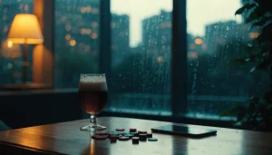 No Deposit Bonus Casinos in NZ: How Offers Work