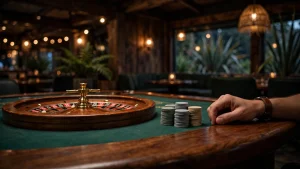 Casino game strategies in NZ: what actually helps
