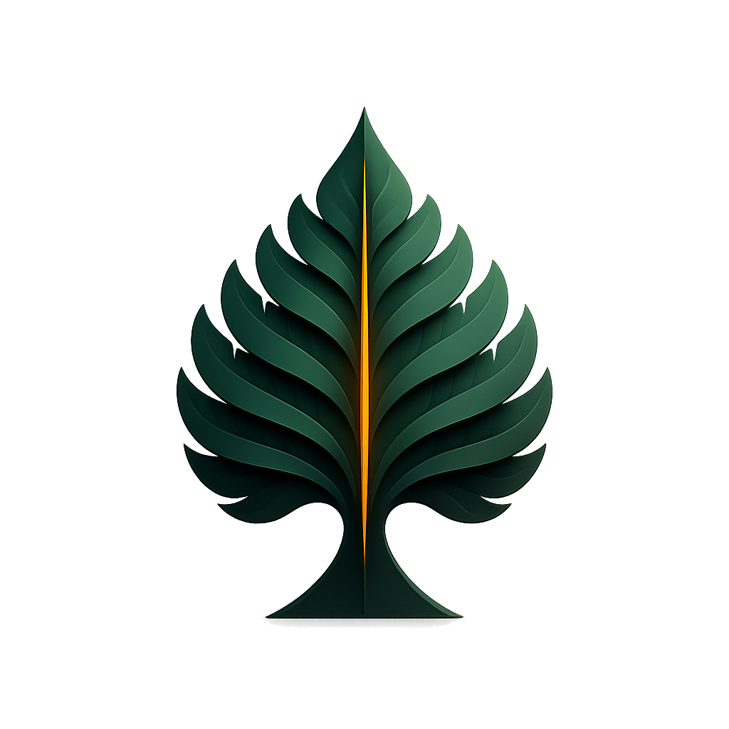 Site icon
